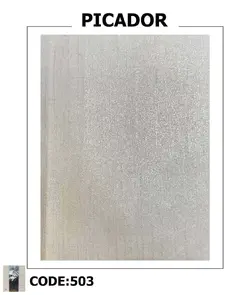 آلبوم کاغذ دیواری پیکادور | خرید + قیمت آلبوم کاغذ دیواری picador