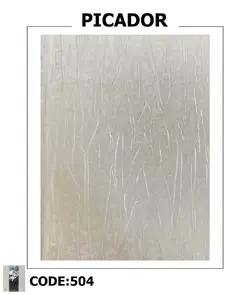 آلبوم کاغذ دیواری پیکادور | خرید + قیمت آلبوم کاغذ دیواری picador