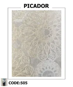 آلبوم کاغذ دیواری پیکادور | خرید + قیمت آلبوم کاغذ دیواری picador