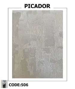 آلبوم کاغذ دیواری پیکادور | خرید + قیمت آلبوم کاغذ دیواری picador