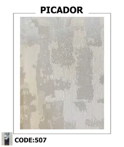 آلبوم کاغذ دیواری پیکادور | خرید + قیمت آلبوم کاغذ دیواری picador