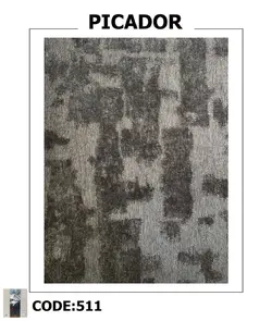 آلبوم کاغذ دیواری پیکادور | خرید + قیمت آلبوم کاغذ دیواری picador