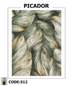آلبوم کاغذ دیواری پیکادور | خرید + قیمت آلبوم کاغذ دیواری picador