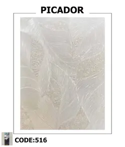 آلبوم کاغذ دیواری پیکادور | خرید + قیمت آلبوم کاغذ دیواری picador