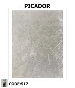 آلبوم کاغذ دیواری پیکادور | خرید + قیمت آلبوم کاغذ دیواری picador