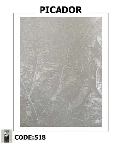 آلبوم کاغذ دیواری پیکادور | خرید + قیمت آلبوم کاغذ دیواری picador