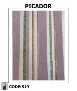 آلبوم کاغذ دیواری پیکادور | خرید + قیمت آلبوم کاغذ دیواری picador