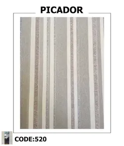 آلبوم کاغذ دیواری پیکادور | خرید + قیمت آلبوم کاغذ دیواری picador
