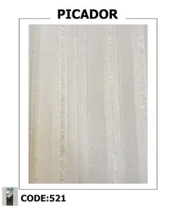 آلبوم کاغذ دیواری پیکادور | خرید + قیمت آلبوم کاغذ دیواری picador