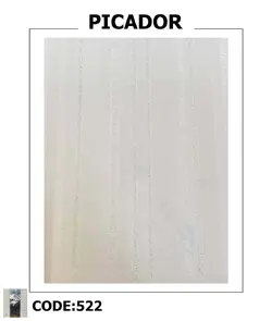 آلبوم کاغذ دیواری پیکادور | خرید + قیمت آلبوم کاغذ دیواری picador
