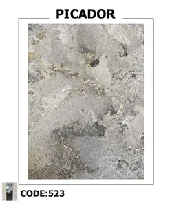 آلبوم کاغذ دیواری پیکادور | خرید + قیمت آلبوم کاغذ دیواری picador