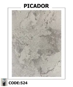 آلبوم کاغذ دیواری پیکادور | خرید + قیمت آلبوم کاغذ دیواری picador
