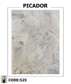 آلبوم کاغذ دیواری پیکادور | خرید + قیمت آلبوم کاغذ دیواری picador