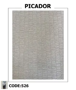 آلبوم کاغذ دیواری پیکادور | خرید + قیمت آلبوم کاغذ دیواری picador
