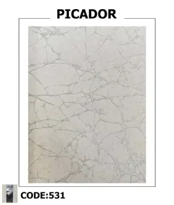 آلبوم کاغذ دیواری پیکادور | خرید + قیمت آلبوم کاغذ دیواری picador