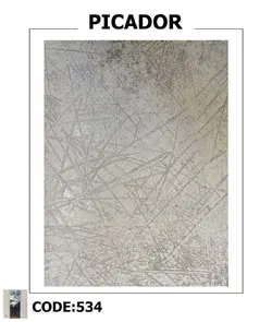 آلبوم کاغذ دیواری پیکادور | خرید + قیمت آلبوم کاغذ دیواری picador