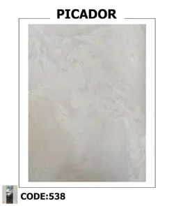 آلبوم کاغذ دیواری پیکادور | خرید + قیمت آلبوم کاغذ دیواری picador