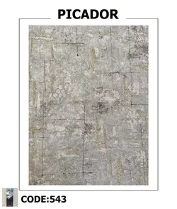 آلبوم کاغذ دیواری پیکادور | خرید + قیمت آلبوم کاغذ دیواری picador