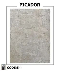 آلبوم کاغذ دیواری پیکادور | خرید + قیمت آلبوم کاغذ دیواری picador