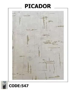 آلبوم کاغذ دیواری پیکادور | خرید + قیمت آلبوم کاغذ دیواری picador