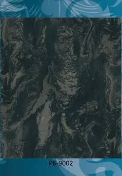 آلبوم کاغذ دیواری سنت پتر (saint peter)