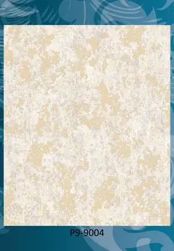 آلبوم کاغذ دیواری سنت پتر (saint peter)