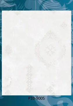 آلبوم کاغذ دیواری سنت پتر (saint peter)