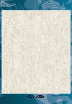 آلبوم کاغذ دیواری سنت پتر (saint peter)