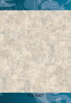 آلبوم کاغذ دیواری سنت پتر (saint peter)