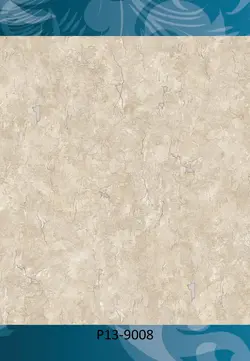 آلبوم کاغذ دیواری سنت پتر (saint peter)