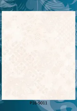 آلبوم کاغذ دیواری سنت پتر (saint peter)