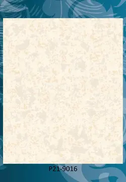 آلبوم کاغذ دیواری سنت پتر (saint peter)