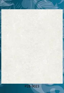 آلبوم کاغذ دیواری سنت پتر (saint peter)