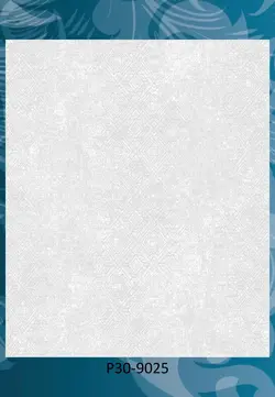 آلبوم کاغذ دیواری سنت پتر (saint peter)