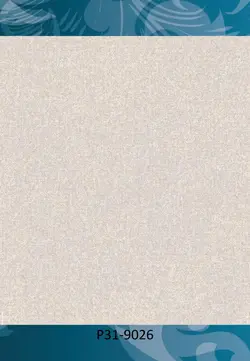 آلبوم کاغذ دیواری سنت پتر (saint peter)