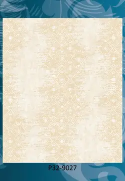 آلبوم کاغذ دیواری سنت پتر (saint peter)