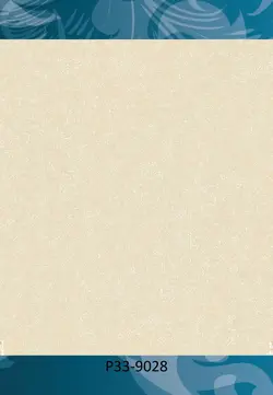 آلبوم کاغذ دیواری سنت پتر (saint peter)