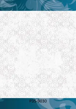 آلبوم کاغذ دیواری سنت پتر (saint peter)