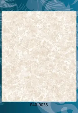 آلبوم کاغذ دیواری سنت پتر (saint peter)