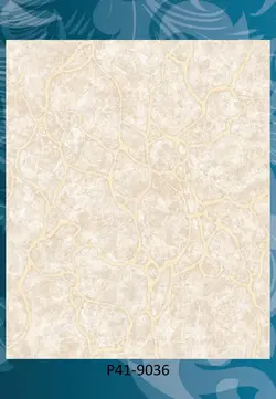 آلبوم کاغذ دیواری سنت پتر (saint peter)