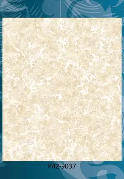 آلبوم کاغذ دیواری سنت پتر (saint peter)