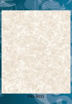 آلبوم کاغذ دیواری سنت پتر (saint peter)