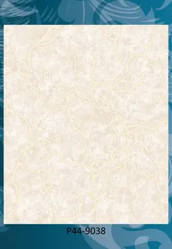 آلبوم کاغذ دیواری سنت پتر (saint peter)
