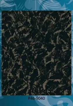 آلبوم کاغذ دیواری سنت پتر (saint peter)
