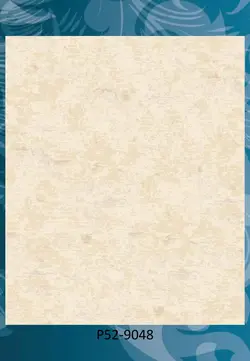آلبوم کاغذ دیواری سنت پتر (saint peter)