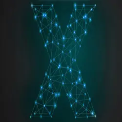 آلبوم کاغذ دیواری مای استار ایکس (My star x)