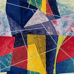 آلبوم کاغذ دیواری ال اس دی (LSD)