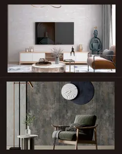 آلبوم کاغذ دیواری ال اس دی (LSD)