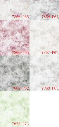 آلبوم کاغذ دیواری ال اس دی (LSD)