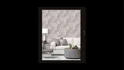 آلبوم کاغذ دیواری لایف (Life)